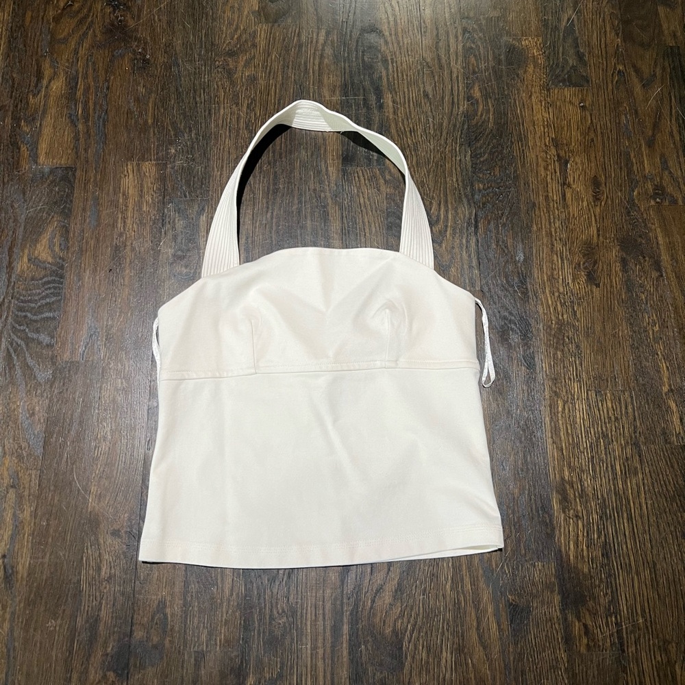 Anthropologie Top